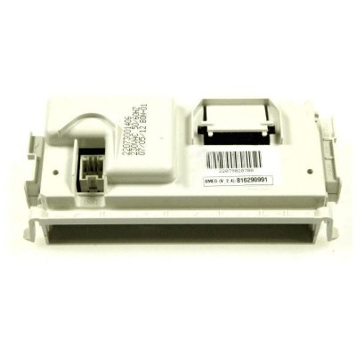 SMEG Programmateur electronique pour lave vaisselle  - 816290991