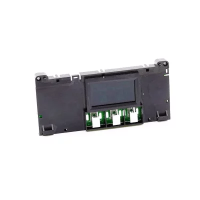 BRANDT Programmateur four xz5b00040  AS0009236