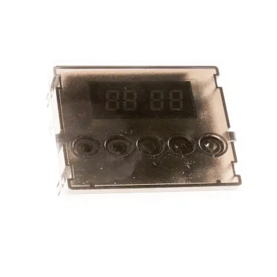SMEG Programmateur Horloge Pour Cuisiniere  - 816291772