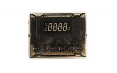 CANDY Programmateur Horloge Pour Four  - 41013175