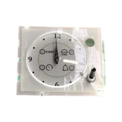 INDESIT PROGRAMMATEUR I/F ELET.A LANCETTE ERS pour FOUR  - C00310202