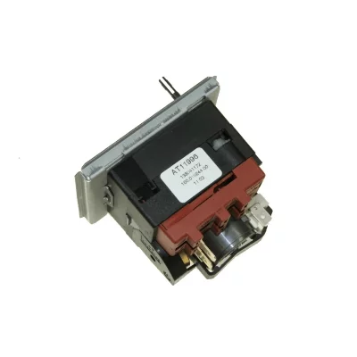 HOTPOINT ARISTON PROGRAMMATEUR I/F PCA-ML621 FT850 pour FOUR ARISTON - C00274791