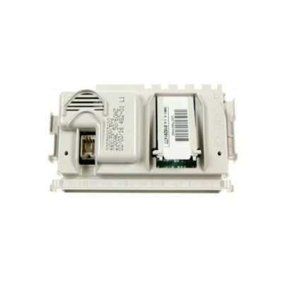 SMEG Programmateur journalier programme  816291309