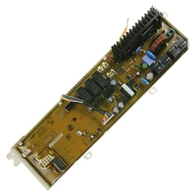 SAMSUNG Programmateur Lave-Linge  DC94-06276A