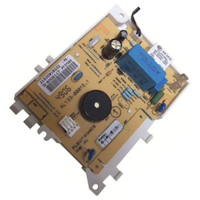 HOTPOINT Programmateur lave-vaisselle c00143768 ariston , indesit