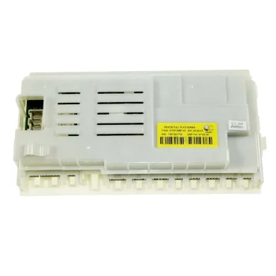 ARISTON Programmateur lave vaisselle pour lave vaisselle  - c00306877 C00306877