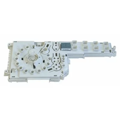 WHIRLPOOL Programmateur - Lave-vaisselle -  (40715)