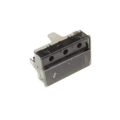 FAURE Programmateur minuterie 372411 mstrip pour four  - 357858211