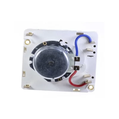 BLUESKY Programmateur minuterie pour seche linge  - xdq14-01