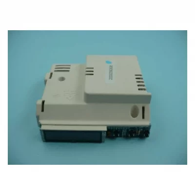 SMEG PROGRAMMATEUR MODULE ELECTRONIQUE pour LAVE VAISSELLE  - 696290726