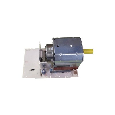 FAR Programmateur Module Pour Lave Linge  - 2817970200