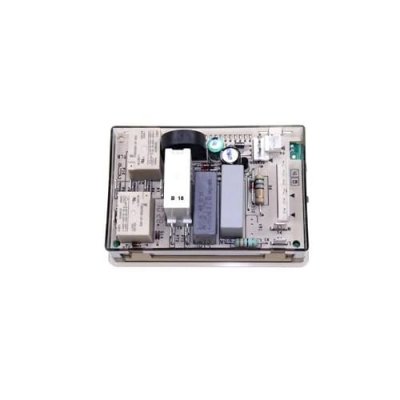 NON RENSEIGNE Programmateur Numerique Pour Four Vestel - 32008345