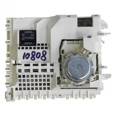 LADEN Programmateur platine pour lave linge  - 481228218883