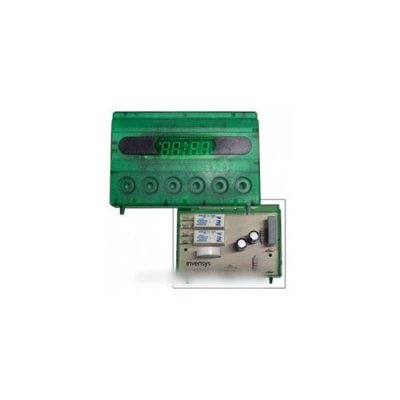 SMEG Programmateur pour four - 991461 