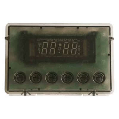 CANDY Programmateur Pour Four  - 44000754