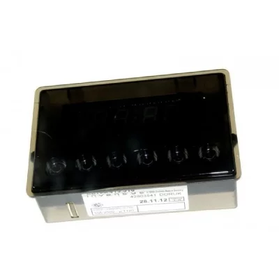 CANDY Programmateur pour four  - d48740