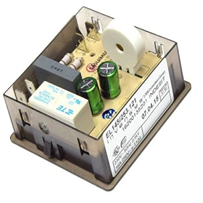 HOTPOINT Programmateur pour four  ariston c00064099
