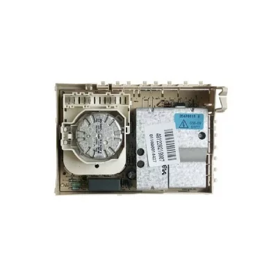 LADEN Programmateur pour lave linge - 7846094
