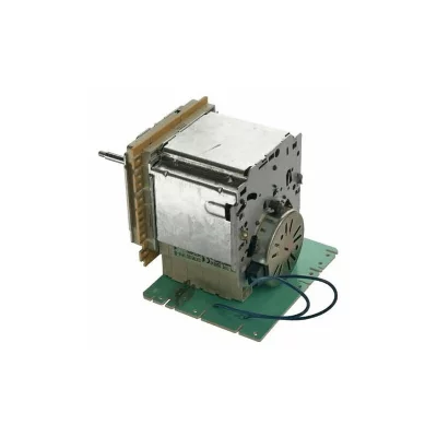 ARTHUR MARTIN Programmateur pour lave linge  - 124705100