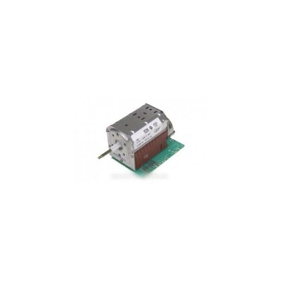 ARTHUR MARTIN Programmateur pour lave linge  - 1249200005