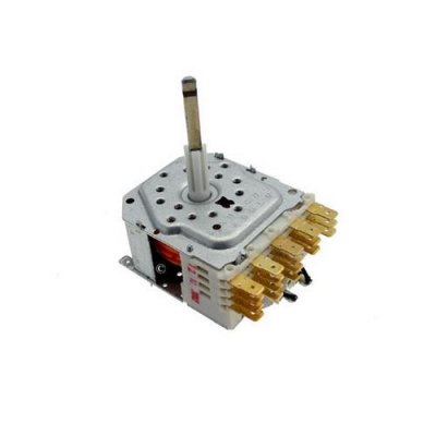 FAGOR Programmateur pour lave linge 