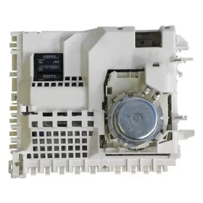 LADEN Programmateur Pour Lave Linge  - 481228218886