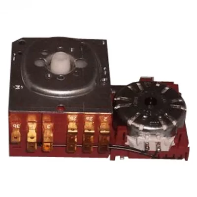 PROLINE Programmateur Pour Lave Vaisselle  - 1898040200