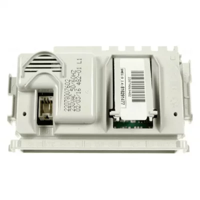 SMEG Programmateur pour lave vaisselle  - 816291489