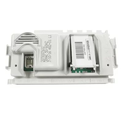 SMEG Programmateur Pour Lave Vaisselle  - 816291635