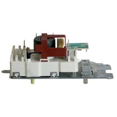 FAGOR COMMERCIAL Programmateur Pour Micro Ondes Brandt