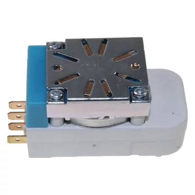 CANDY Programmateur Pour Refrigerateur  - 49006260