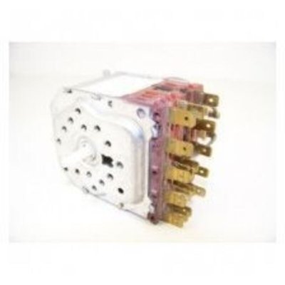 VEDETTE Programmateur pour seche-linge 0735/1/0.03 Brandt 57X0034