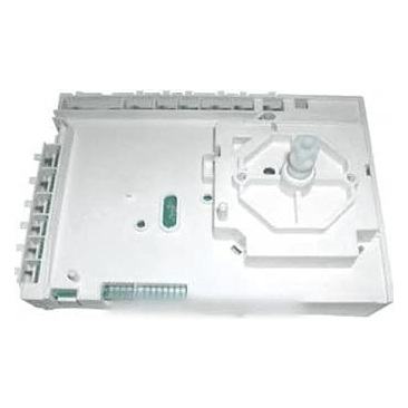WHIRLPOOL Programmateur Programme Pour Lave Linge  - 481228210174