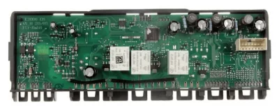 BOSCH Programmateur reference : 00674294