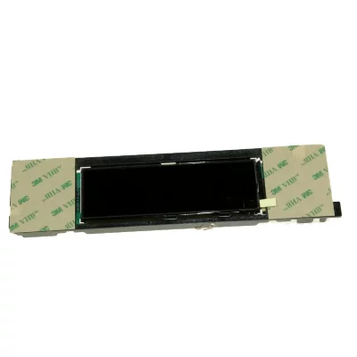 SCHOLTES Programmateur  lcd pre pour four Whirlpool C00276518