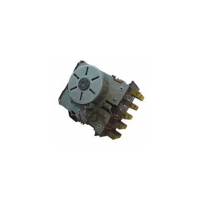BRANDT Programmateur td01.0035 