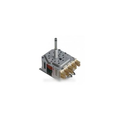 PROLINE Programmateur td010053 pour lave linge  - 5756692