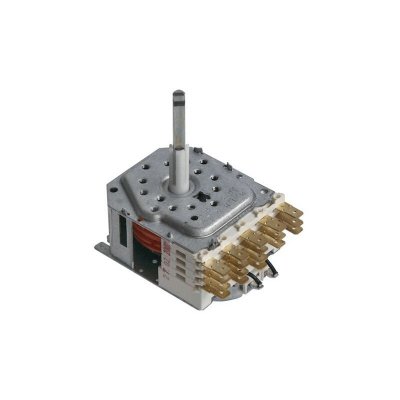 PROLINE Programmateur td010053 pour lave linge  - 5756692 5756692