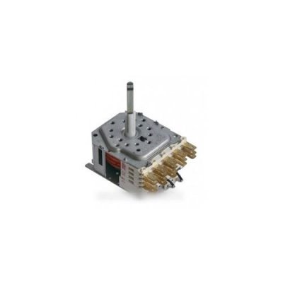 GENERIQUE Programmateur td01005300 lave linge fagor brandt vedette sauter de-dietrich
