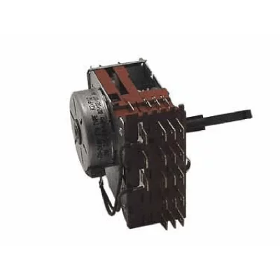 FAGOR COMMERCIAL Programmateur TD01005300 pour lave linge Fagor L20F027I6