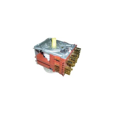 BRANDT Programmateur TD010068 pour lave linge Thomson 55X7794