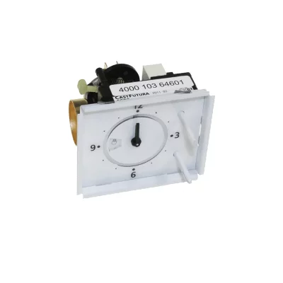 WHIRLPOOL Programmateur Timer Analogique Pour Four  - 481010364601