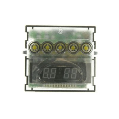 FAR Programmateur Timer Digital Ref 32022913 Pour FOUR  