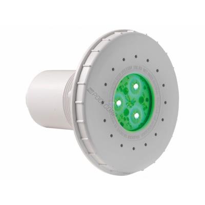 HAYWARD Projecteur 3429 Led Blanc 18W Liner  3429Ledbl
