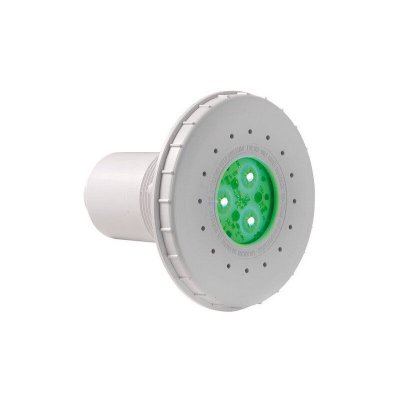 SCP Projecteur 3429 Led Couelur 15W Liner Hayward 3429Ledrgb