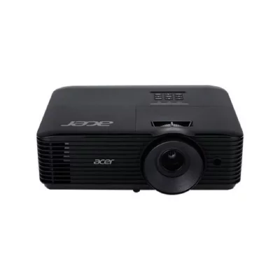 ACER Projecteur  mr.jtg11.001 svga (800 x 600) 4500 lm