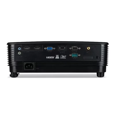 ACER Projecteur  mr.jxf11.001 