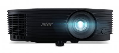 ACER Projecteur  mr.jxg11.001 