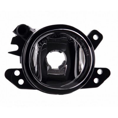TYC Projecteur antibrouillard 19-0421-01-9 
