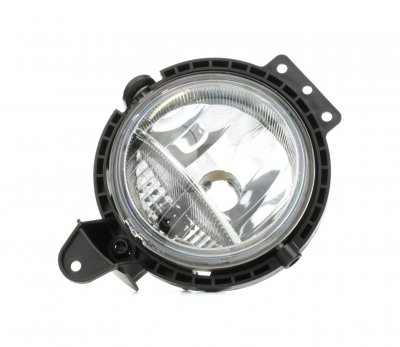 TYC Projecteur antibrouillard 19-0597-01-9 